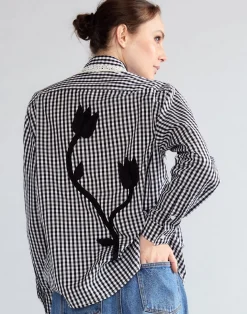 Not My First Rodeo Shirt