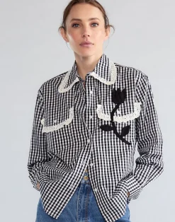 Not My First Rodeo Shirt