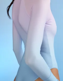 Ombre Surfsuit
