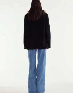 Outward Bound Field Jacket