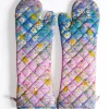 Oven Mitts