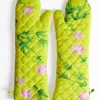 Oven Mitts