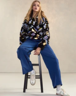 Paige Painter Pant