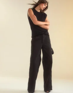 Paige Painter Pant