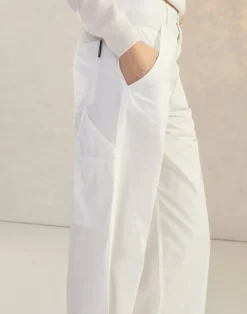 Paige Painter Pant