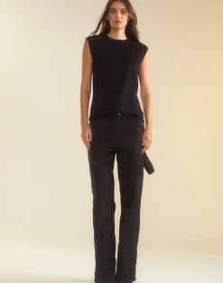 Paige Painter Pant