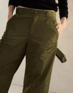 Paige Painter Pant