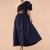 Palma Dress