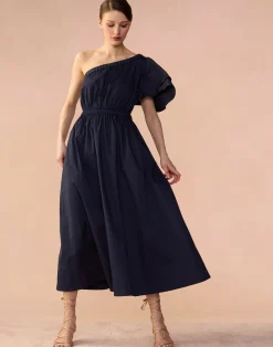 Palma Dress