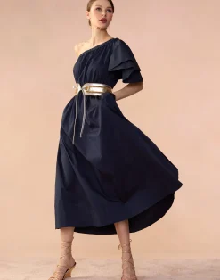Palma Dress