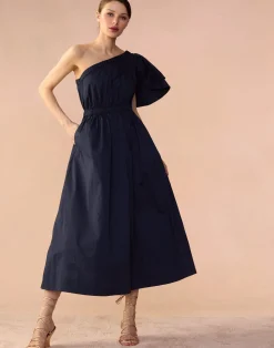 Palma Dress