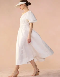 Palma Dress