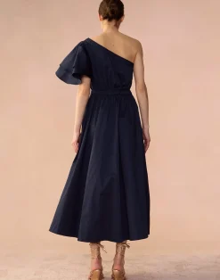 Palma Dress