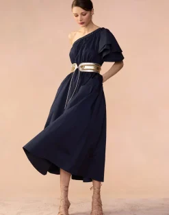 Palma Dress