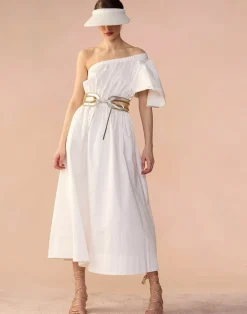 Palma Dress