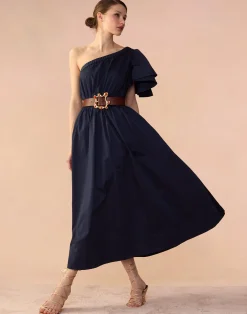 Palma Dress