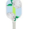 Pickleball Paddle