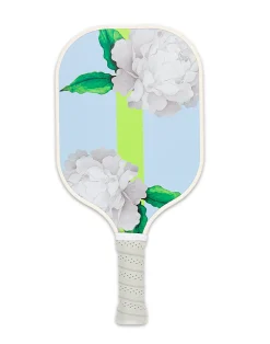 Pickleball Paddle