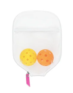 Pickleball Paddle