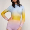 Sea Ombre Wetsuit