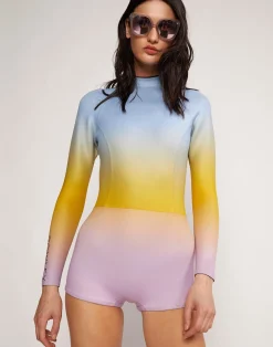 Sea Ombre Wetsuit