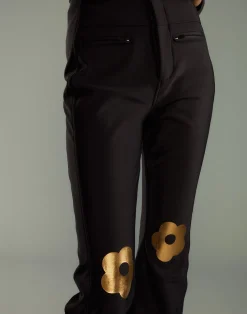 Slope Style Ski Pants