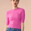 Sydney Sweater