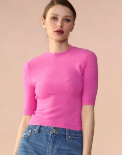 Sydney Sweater