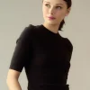 Sydney Sweater