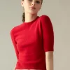 Sydney Sweater