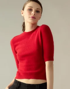 Sydney Sweater