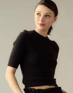 Sydney Sweater