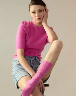 Sydney Sweater