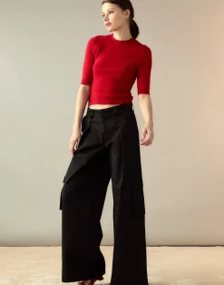 Sydney Sweater