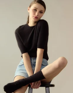 Sydney Sweater