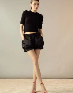 Sydney Sweater