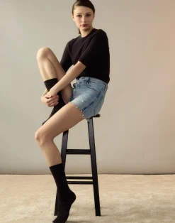 Sydney Sweater