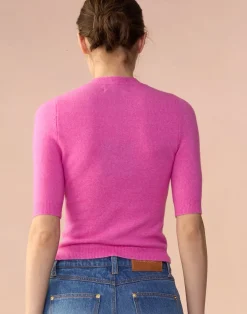 Sydney Sweater