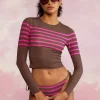 Taylor Rashguard