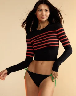 Taylor Rashguard