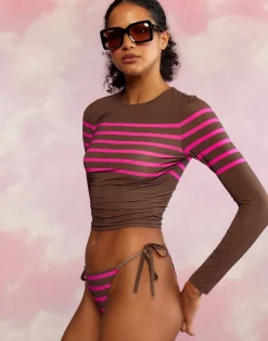 Taylor Rashguard