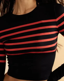 Taylor Rashguard