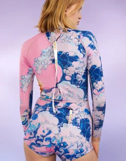 Wave Wetsuit