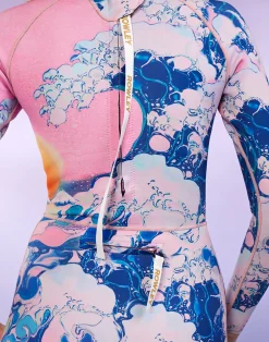 Wave Wetsuit