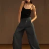 Wellesley Flannel Trouser